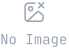 Maxxi Labs
